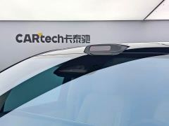 Luxeed Zhiji V9 Ultra - ფოტო 5