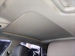 Audi A4L 40 TFSI Luxury Dynamic - ფოტო 17