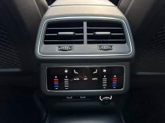 Audi A6L Facelift 45 TFSI Dynamic Luxury - ფოტო 16