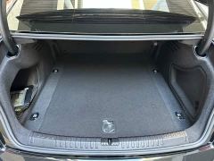 Audi A6L Facelift 45 TFSI Dynamic Luxury - ფოტო 8