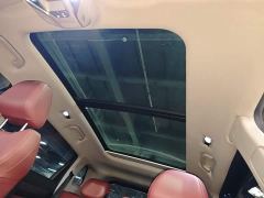 Geely Boyue X 1.8TD DCT Smart Premium Edition - фото 17