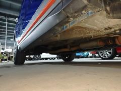 Geely Boyue X 1.8TD DCT Smart Premium Edition - фото 20