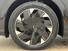 XPeng X9 640 AWD High Performance Max - ფოტო 10