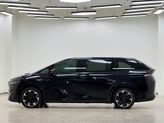 XPeng X9 640 AWD High Performance Max - ფოტო 7