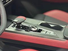 Changan Z6 2.0T Version - фото 10