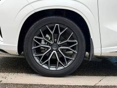 Changan Z6 2.0T Version - фото 5