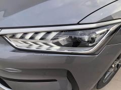 BYD Qin PLUS Glory Edition EV 510KM Leading - ფოტო 5