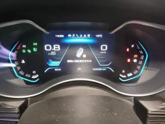 Haval H9 2.0T Gasoline AWD Luxury 7-Seater - фото 12