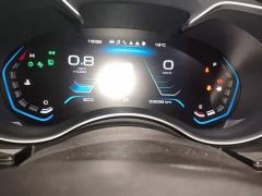 Haval H9 2.0T Gasoline AWD Luxury 7-Seater - фото 13