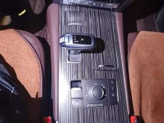 Haval H9 2.0T Gasoline AWD Luxury 7-Seater - фото 15
