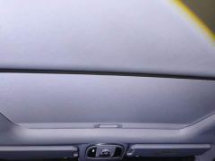 Haval H9 2.0T Gasoline AWD Luxury 7-Seater - фото 19