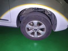 Haval H9 2.0T Gasoline AWD Luxury 7-Seater - фото 8