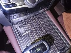 Haval H9 2.0T Gasoline AWD Luxury 7-Seater - фото 9