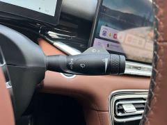 Geely Emgrand 5th Generation 1.5T DCT Flagship - ფოტო 18