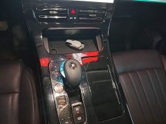 GAC Aion E9 MAX - ფოტო 13