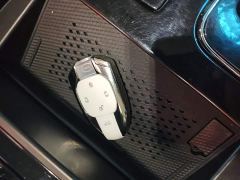 GAC Aion E9 MAX - ფოტო 8