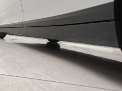 Li Auto i6 RWD Edition - ფოტო 11
