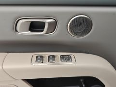 Li Auto i6 RWD Edition - ფოტო 13