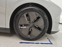 Li Auto i6 RWD Edition - ფოტო 6