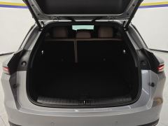 Li Auto i6 RWD Edition - ფოტო 7