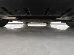 Li Auto i6 RWD Edition - ფოტო 9