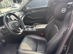 Honda Accord 260TURBO Luxury Edition - фото 5