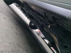 Ford Bronco 2.3T Edition - фото 11