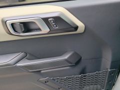 Ford Bronco 2.3T Edition - фото 13