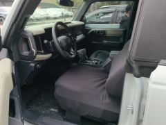 Ford Bronco 2.3T Edition - фото 14