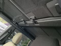 Ford Bronco 2.3T Edition - фото 15