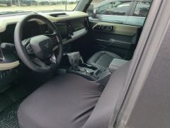Ford Bronco 2.3T Edition - фото 16