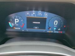 Ford Bronco 2.3T Edition - фото 20