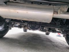 Ford Bronco 2.3T Edition - фото 9