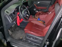 Audi Q5L 40 TFSI Luxury Dynamic Edition - photo 14