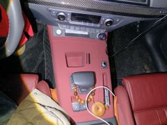 Audi Q5L 40 TFSI Luxury Dynamic Edition - photo 19