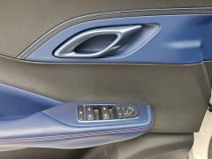 BYD Seagull Smart Drive Edition 405km Edition - photo 13