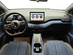 BYD Seagull Smart Drive Edition 405km Edition - photo 16