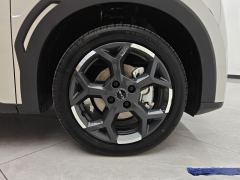 BYD Seagull Smart Drive Edition 405km Edition - photo 6