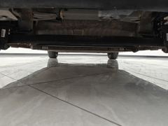 BYD Seagull Smart Drive Edition 405km Edition - photo 9