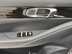 Geely Galaxy E5 530km Explorer Edition - ფოტო 13