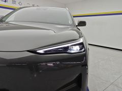 Geely Galaxy E5 530km Explorer Edition - ფოტო 4