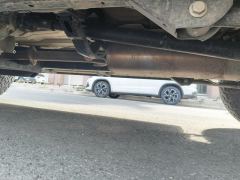 Beijing BJ40 2.0T Standard Edition Gasoline - фото 11