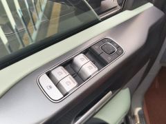 Beijing BJ40 2.0T Standard Edition Gasoline - фото 13