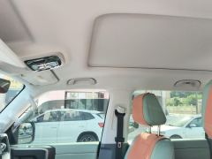 Beijing BJ40 2.0T Standard Edition Gasoline - фото 15
