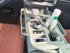 Beijing BJ40 2.0T Standard Edition Gasoline - фото 19