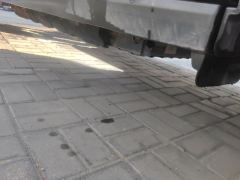 Jetour Mountain Sea T1 1.5T 150km Edition - ფოტო 11
