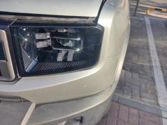 Jetour Mountain Sea T1 1.5T 150km Edition - ფოტო 4