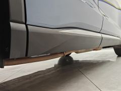 BYD Song Pro DM-i Honor Edition 1.5L 110km Elite Edition - photo 10
