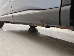 BYD Song Pro DM-i Honor Edition 1.5L 110km Elite Edition - photo 11