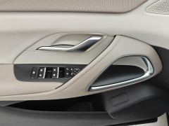 BYD Song Pro DM-i Honor Edition 1.5L 110km Elite Edition - photo 13